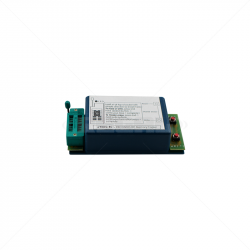 ET e Square Programmer for Rx Condo