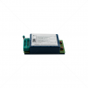 ET e Square Programmer for Rx Condo