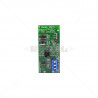 Sherlo 2 Channel PIR Transmitter PIR-TX