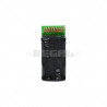 Sherlo 2 Channel PIR Transmitter PIR-TX