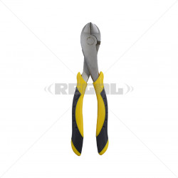 Side Cutter - MTS Diagonal NP 200mm MTS3836