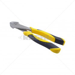 Side Cutter - MTS Diagonal NP 200mm MTS3836