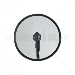 Convex Mirror 600mm