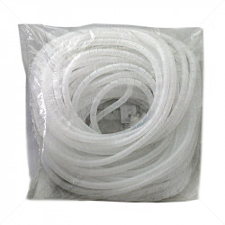 SPIRAL BIND - 12 x 30m BN3NFP / m