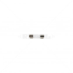 Fuse - 1Amp 5 x 20mm