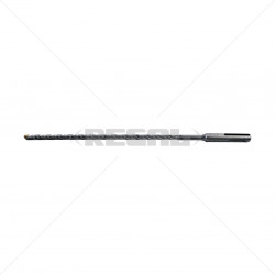 Drill Bit - SDS 6 x 200 x 260