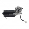 DC BLUE ADVANCED Electric Motor Kit
