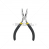 Pliers - Mini Long Nose 115mm
