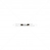 Fuse - 20Amp 5 x 20mm