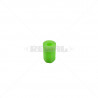 Gemini Hex Coupling R06625