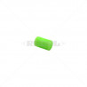 Gemini Hex Coupling R06625