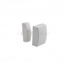 Paradox Ultra Small Wireless Door Contact DCT2 PA-3708