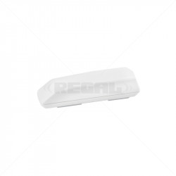 Paradox Wireless Medium Door Contact DCTXP2 PA3707 White