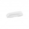 Paradox Wireless Medium Door Contact DCTXP2 PA3707 White