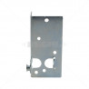 DigiDoor - Bracket Bottom S/D LH Res