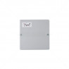 Xwave 8 Channel Standalone Generic Wireless Receiver