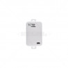 XWave2 Input Output Module