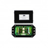 IDS X-Series RS485 Key Bus Isolator