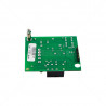 IDS PCB 805 / 1200 / 1600 Dialler