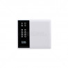 IDS 806 8 Zone Alarm Keypad