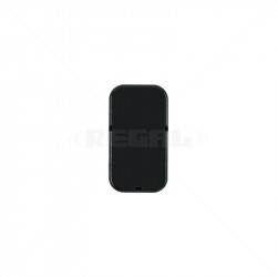 Xwave Wireless Repeater Module