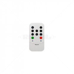 Xwave Wireless Repeater Module