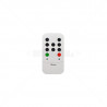 Xwave Wireless Repeater Module