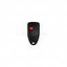 Sherlo Tx 1 Button Code Hopping Key Ring TX1