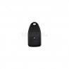 Sherlo Tx 1 Button Code Hopping Key Ring TX1