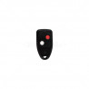 Sherlo Tx 2Button Code Hopping Key Ring TX2