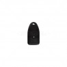 Sherlo Tx 2Button Code Hopping Key Ring TX2