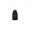 Sherlo Tx 6 Button Code Hopping Key Ring TX6