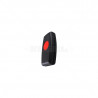 Sherlo Tx 1Button Code Hopping Pendant PTX1