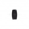 Sherlo Tx 1Button Code Hopping Pendant PTX1