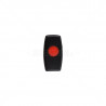 Sherlo Tx 1Button Code Hopping Pendant PTX1
