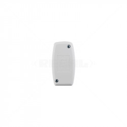 Sherlo Tx 1 Button Trinary ST4001P