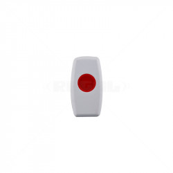 Sherlo Tx 1 Button Trinary ST4001P