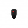 Sherlo Tx 1But Code Hop Key Ring TX1 - 433mHz