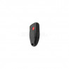 Sherlo Tx 1But Code Hop Key Ring TX1 - 433mHz