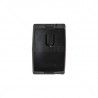 Sherlo Rx 1Ch 150m Code Hopping RX1-150 (403)
