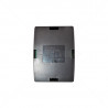 Sherlo Rx 2Ch 150m Code Hopping RX2-150 (403)