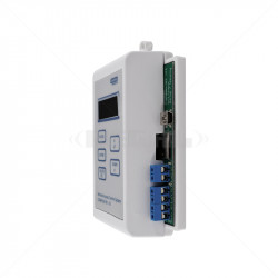 Sherlo Rx 4000 User Complex Code Hopping (403)