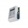 Sherlo Rx 4000 User Complex Code Hopping (403)