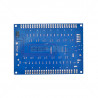 Sherlo 14 Channel Module 64 User