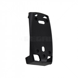 Sherlo Tx Wall Mount Bracket for PTX1