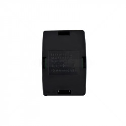 Sherlo Rx 1Ch 150m Code Hop RX1-150 - 433mHz