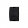 Sherlo Rx 1Ch 150m Code Hop RX1-150 - 433mHz