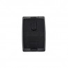 Sherlo Rx 1Ch 150m Code Hop RX1-150 - 433mHz