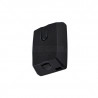 Sherlo Rx 1Ch 150m Code Hop RX1-150 - 433mHz