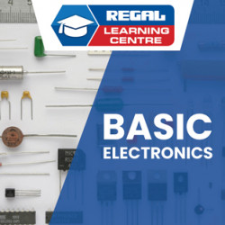 basic-electronics-17-may-2021